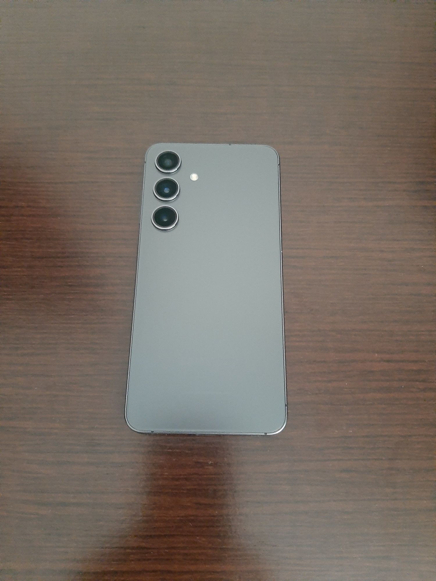 Samsung s24 256 gb