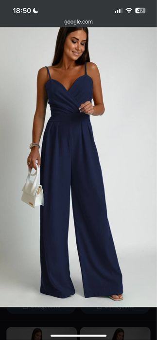 Син гащеризон от Ивет бг