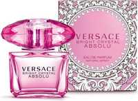 Versacee Bright Crystal Absolu EDP 90ml- парфюм за жени