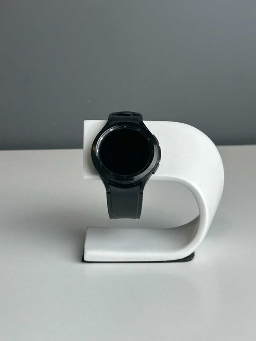 Galaxy Watch 4 Classic SM-R890 чёрный арт. 1257а26116
