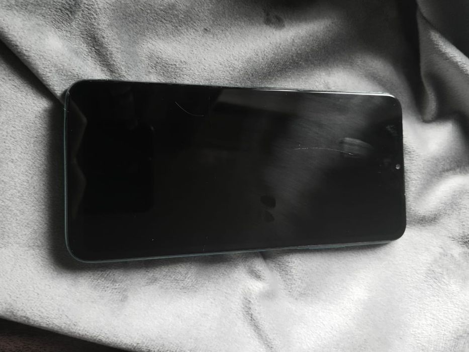 Продам срочно в хорошем состоянии