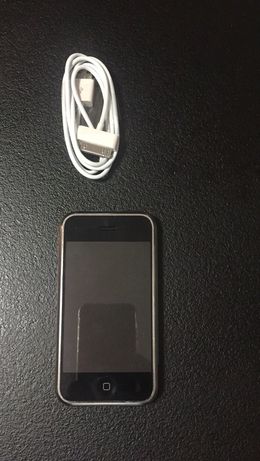 iPhone One A1203 8GB