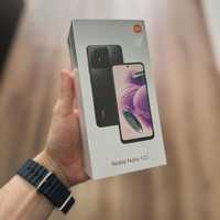 Xiaomi Redmi Note 12s, 256GB, 8GB RAM