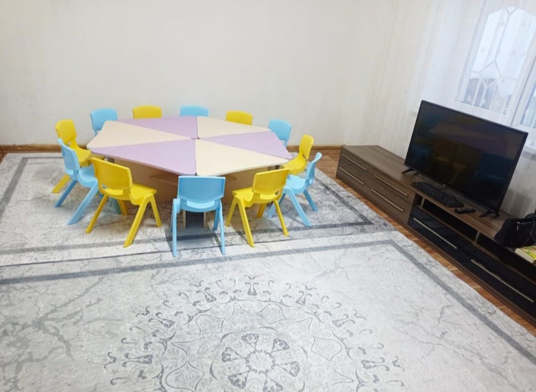 Продам дом, коттедж в Каскелен