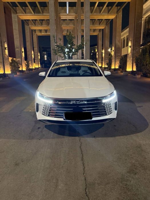 Chazor 120 km 2025 yil