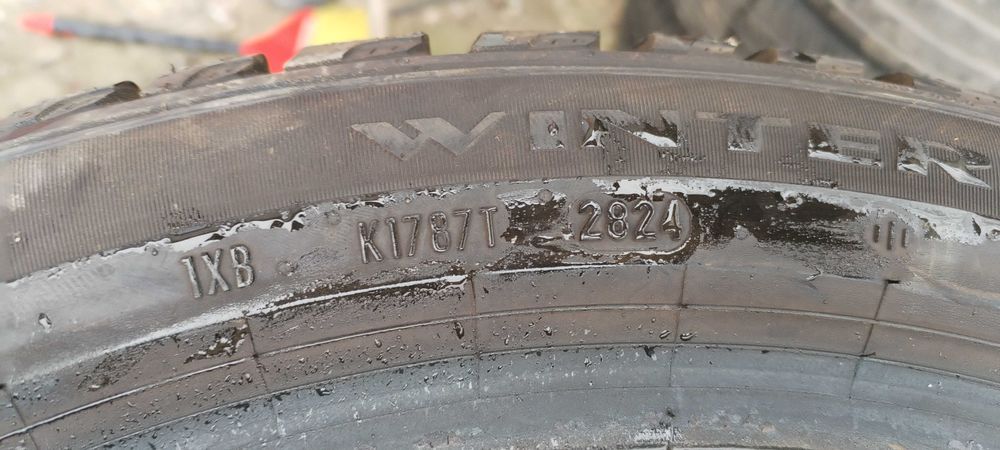 225 45 r18 pirelli dot 28 24