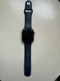 Продам Apple watch  series 6