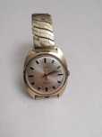 Ceas vintage Timex electric
