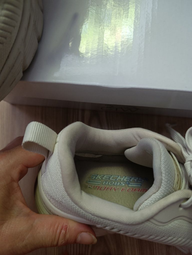 Pantofi sport dama