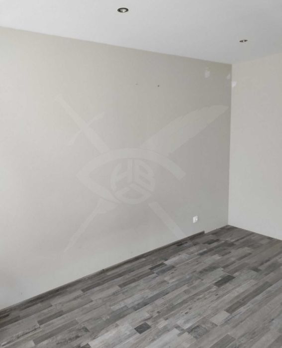 Продава се Многостаен апартамент в Варна, Владислав Варненчик - 106 кв.м за 1067 €/кв.м - Снимка #4