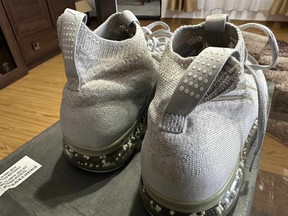 Vand adidasi Puma si Nike air max