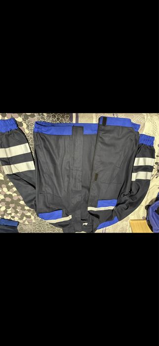 Geci pt lucru / munca