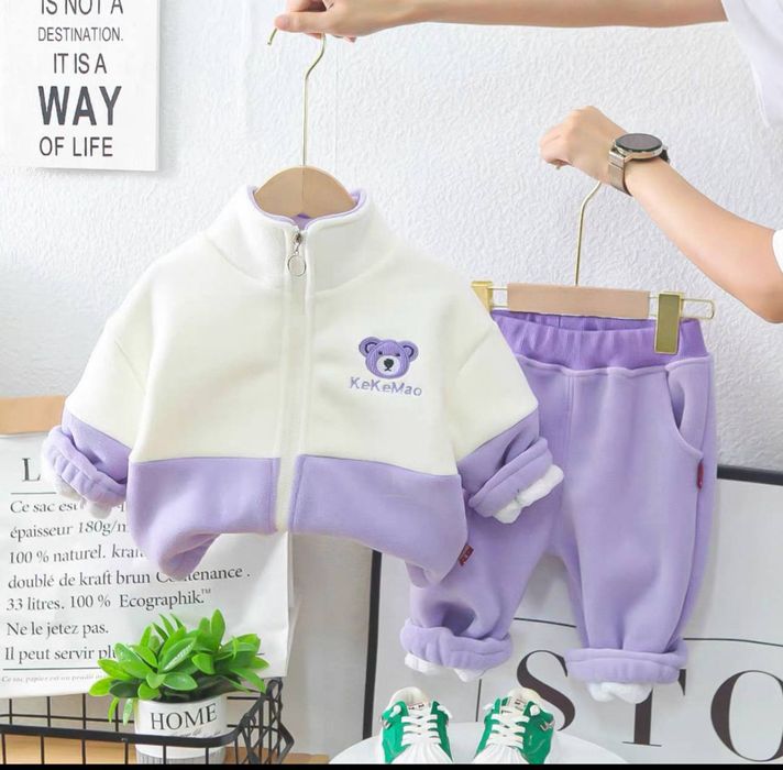 Одежда для малышей