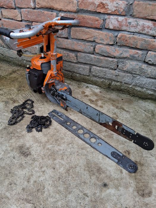 Drujba ruseasca Ural