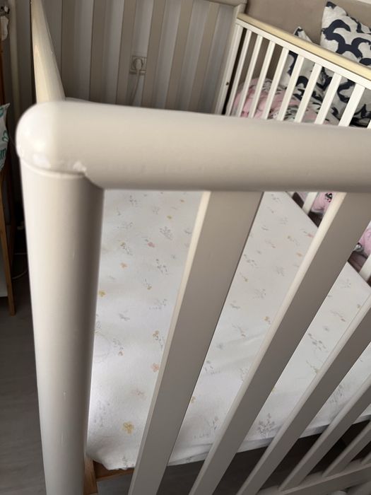 Patut Pali, laterala detasabila, reglabil pe inaltime