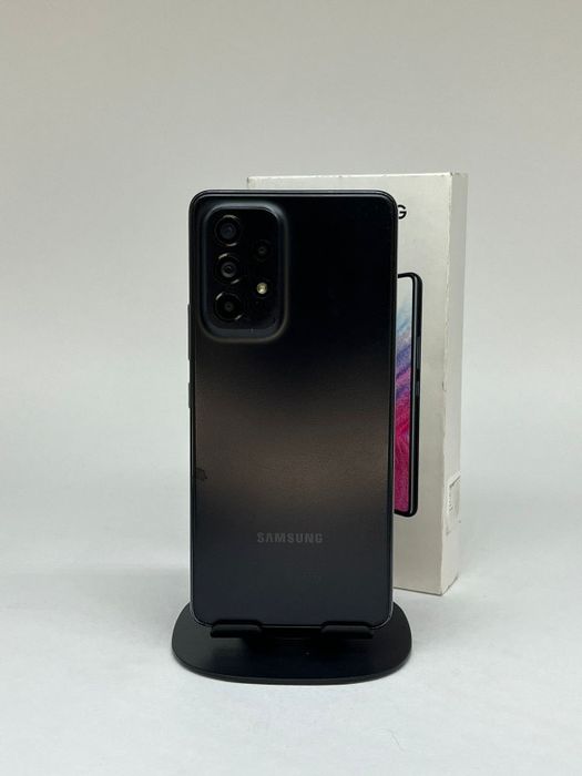 Samsung A53 5G 256/8 Gb Самсунг телефон смартфон