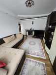 Apartament 3 camere decomandat et.2 bl. P17