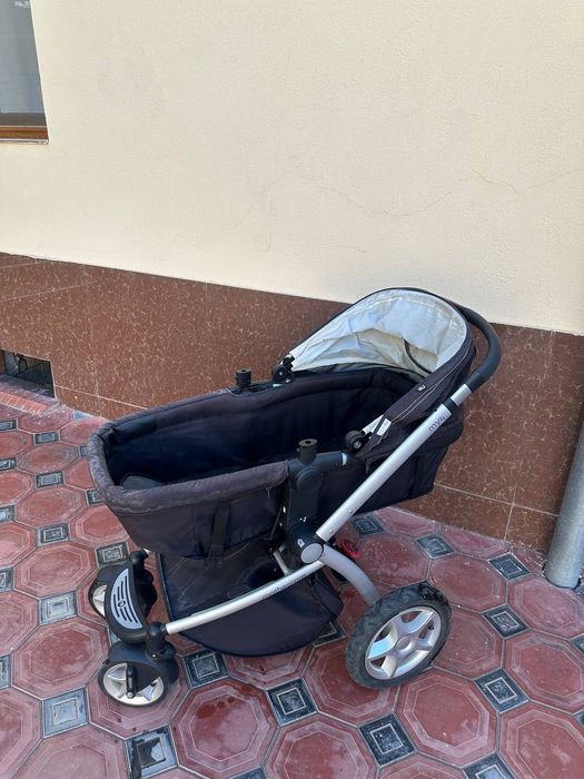 Продаётся детская коляска MOTHERCARE