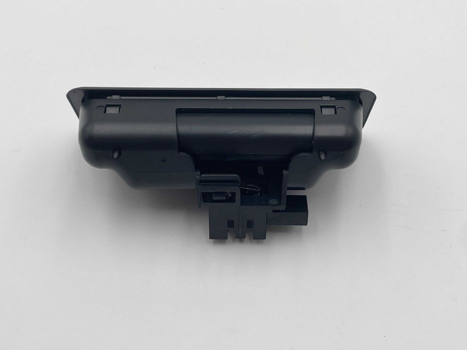 Maner Buton Portbagaj Haion BMW E90 E91 E60 E61 E39 X5 E70 E71 X1 E84