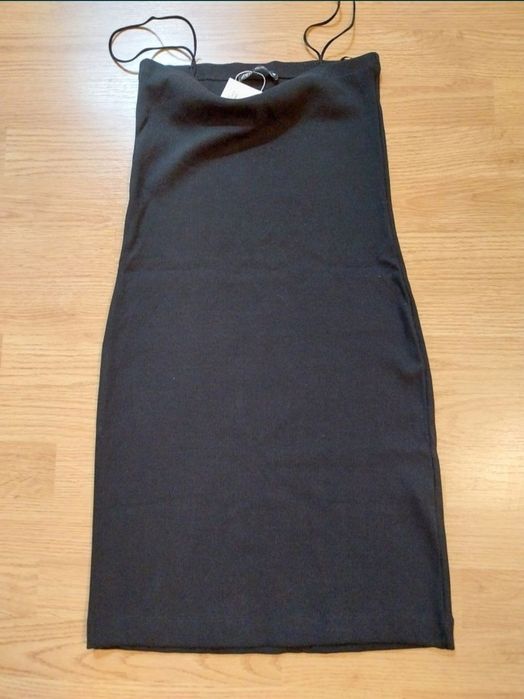 Rochie  creion  Zara