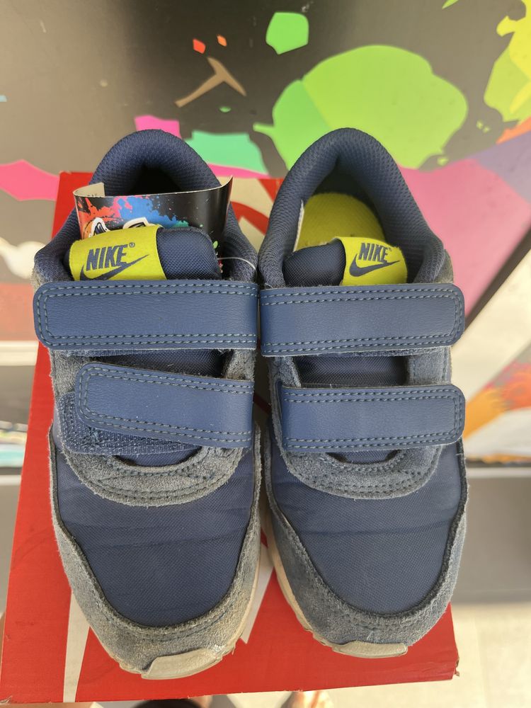 Детски летни маратонки Nike номер 28.5