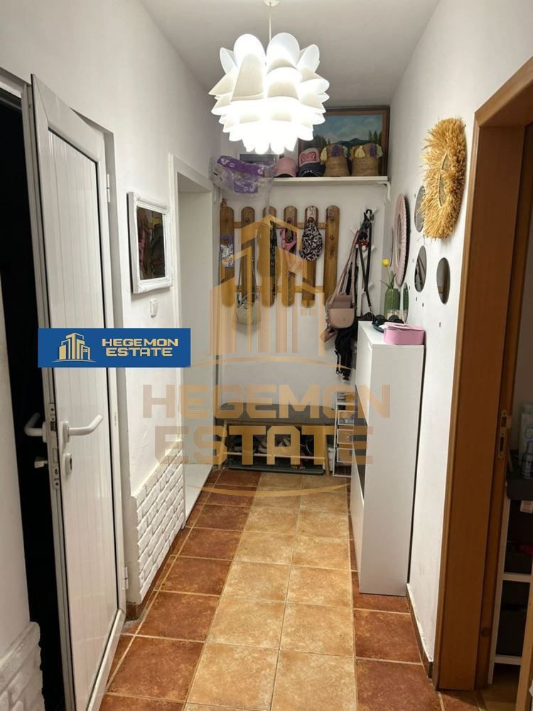 Продава се Тристаен апартамент в с. Кранево, Област Добрич - 67 кв.м за 1042 €/кв.м - Снимка #6
