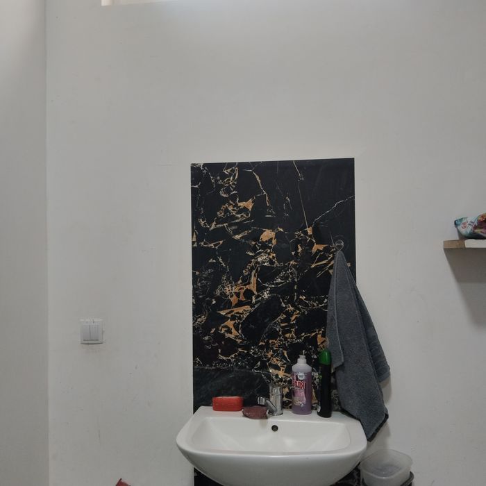 Аренда кабинета массив куйлюк 4