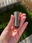 Зарядно за кола Xiaomi Car Charger Pro CC05ZM