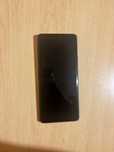 Xiaomi redmi 13lite