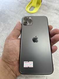 Iphone 11 pro Max nasiya savdo bor