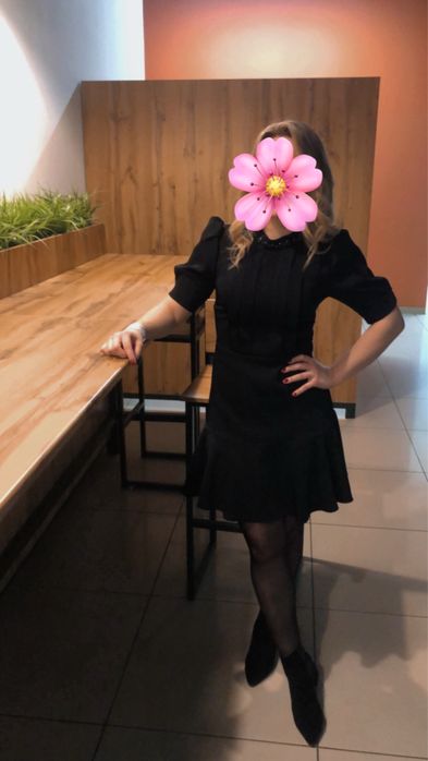 Продам платье вечернее