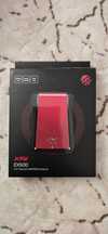 ADATA rack HDD cu mufa USB