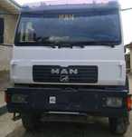 Man samasval hindiston