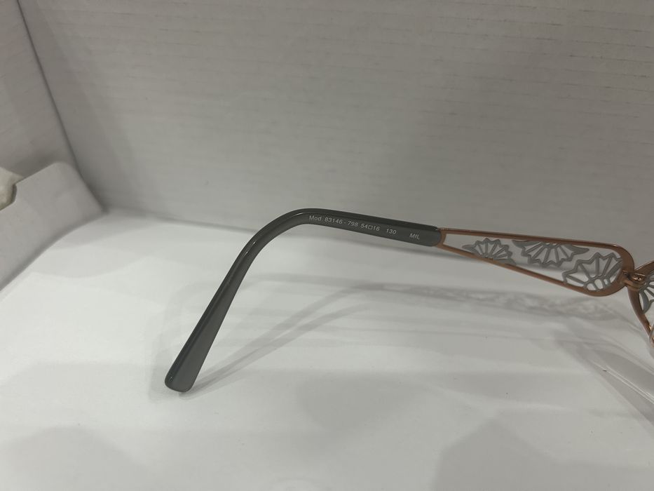 Ochelari JOOP! Pentru vedere