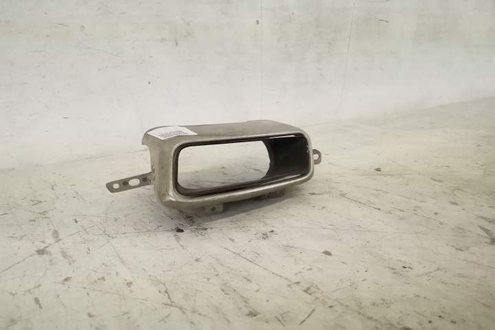 Оригинален ляв краен ауспух / Originalen lyav kraen aspuh Land Rover R