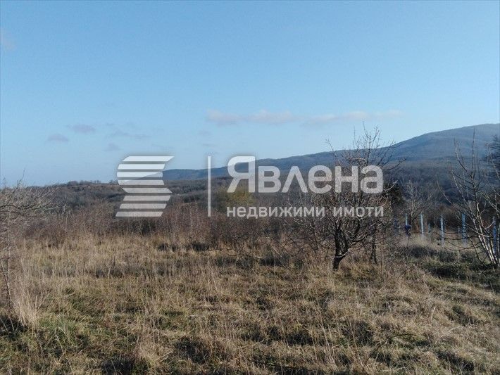Продава се Парцел в Царево - 926 кв.м за 30 €/кв.м - Снимка #1