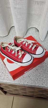 Converse numar 24