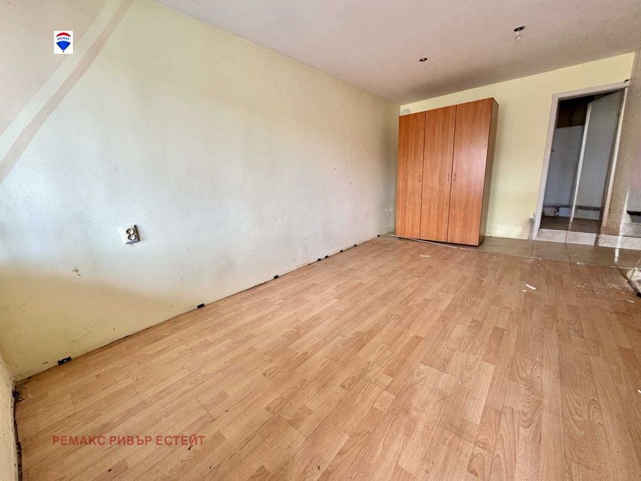Продава се Къща в с. Николово, Област Русе - 80 кв.м за 1032 €/кв.м - Снимка #6