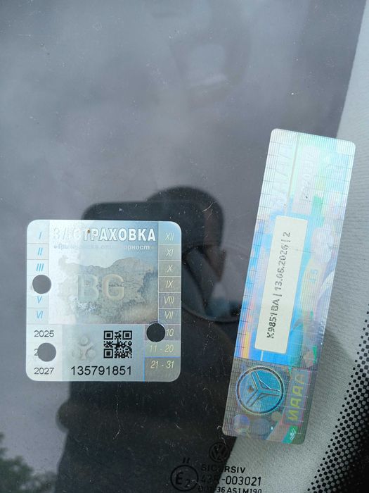 Продава се Голф 4 2.0 115 бензин
