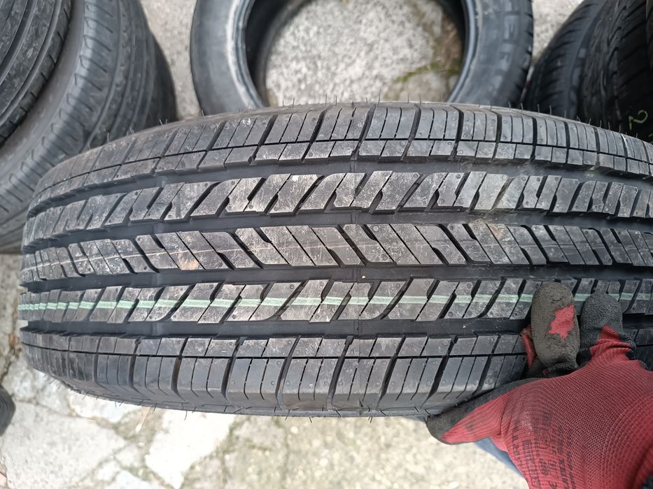 255/70/16,continental,dot 3421,255/75/17,245/75/17,нова 1 брой!