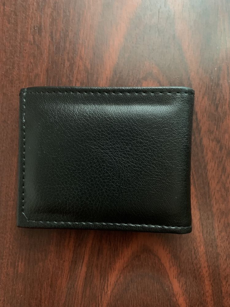 Portofel Hugo Boss