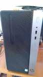 Hp 400 G4 MT, I5 6500, 8рам, 256Nvme, HDD 1tb
Hp Prodesk 400 G4 MT
I5