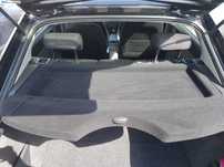 Polita Tavita Capac Portbagaj Seat Toledo MK 4 2012 - 2018