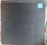 Mini PC Lenovo m910q i5-6500t, Неработещо