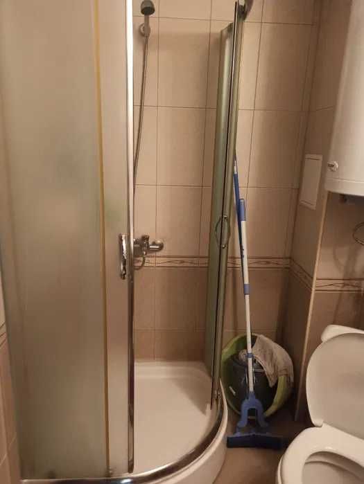 Продава се Двустаен апартамент в к.к. Слънчев бряг - 77 кв.м за 645 €/кв.м - Снимка #9