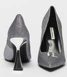 Pantofi noi Karl Lagerfeld, marimea 38