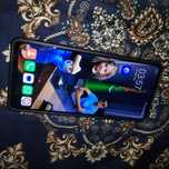TECNO POVA 5 Android 14