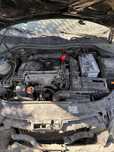 Vand PASSAT B6 Intreg/Pe Piese