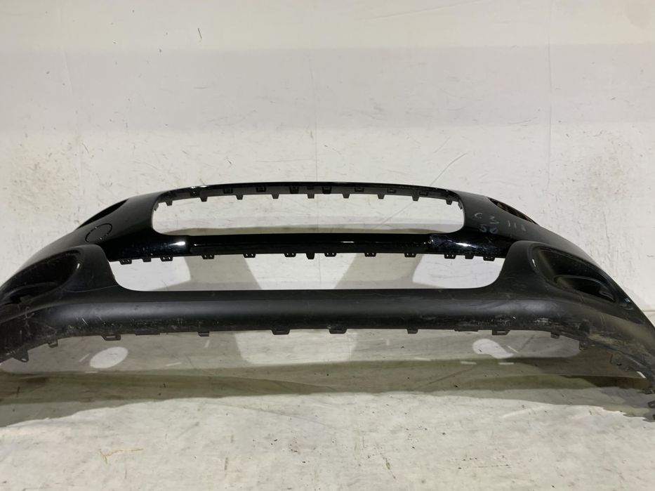 Bara fata Citroen C3, 2017, 2018, 2019, 2020, 2021, 2022, cod origine OE 9813378877.