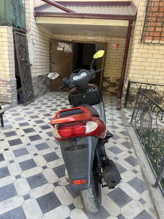 honda scuter 150 kub yangi mator moy yemid hamma narsasi iwlidi cotki